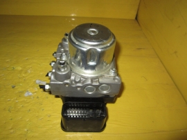 Honda - ABS - Anti-Lock Brake - FO 0F26 2988